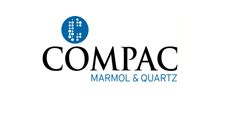 Compac