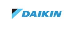 Daikin