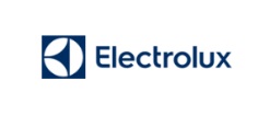 Electrolux