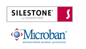 Silestone