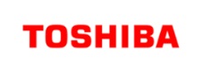 Toshiba